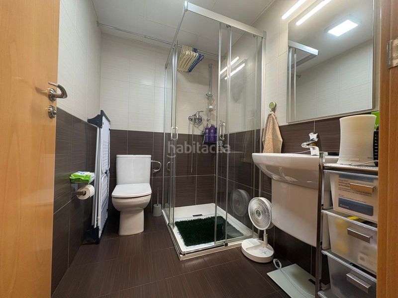 Foto bcaff086-6ef0-42bc-afbf-b62d13670e17. Apartamento oportunidad! en venta apartamento espectacular en la mejor zona en Vinaròs