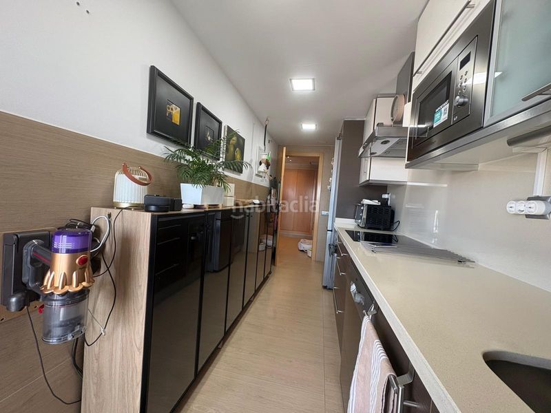 Foto bd08f080-2086-44bf-9d77-6bd45601e3b0. Apartamento oportunidad! en venta apartamento espectacular en la mejor zona en Vinaròs