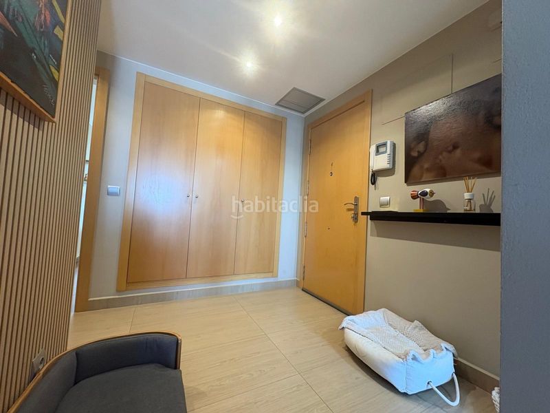 Foto c29cb5dd-97d9-4f12-be69-7600da756c3a. Apartamento oportunidad! en venta apartamento espectacular en la mejor zona en Vinaròs