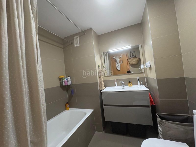 Foto c2b6577f-b7ba-4b5a-bb96-c80705b6ade0. Apartamento oportunidad! en venta apartamento espectacular en la mejor zona en Vinaròs
