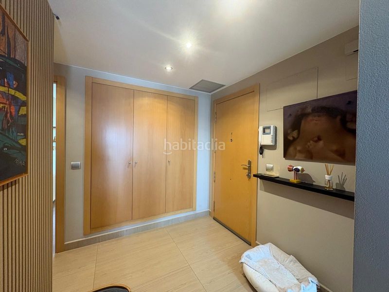 Foto c4ced3d9-ee51-4210-94ab-8243fd9e287d. Apartamento oportunidad! en venta apartamento espectacular en la mejor zona en Vinaròs
