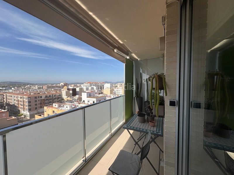Foto ceb4cebb-559a-4a9b-8410-8fc65c1200a5. Apartamento oportunidad! en venta apartamento espectacular en la mejor zona en Vinaròs