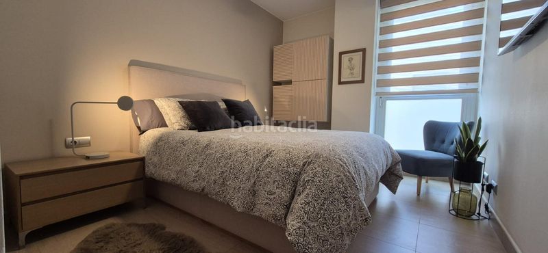 Foto dbafe467-ea9f-45b2-b1e7-8ae8648e43ca. Apartamento oportunidad! en venta apartamento espectacular en la mejor zona en Vinaròs