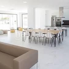 Foto e826b9dc-4203-4ca3-a3bd-f8e55787bb76. Apartamento oportunidad! en venta apartamento espectacular en la mejor zona en Vinaròs