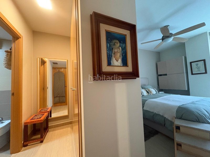 Foto f6e88ab2-9a9b-42e9-9c68-e9b93c3e5a36. Apartamento oportunidad! en venta apartamento espectacular en la mejor zona en Vinaròs