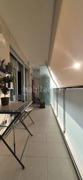 Foto ffb913dd-282b-4515-ab9b-45619bae3988. Apartamento oportunidad! en venta apartamento espectacular en la mejor zona en Vinaròs