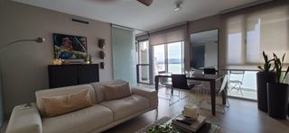 Apartament  Calle de isabel mondéjar ayguals. Oportunidad! en venta apartamento espectacular en la mejor zona