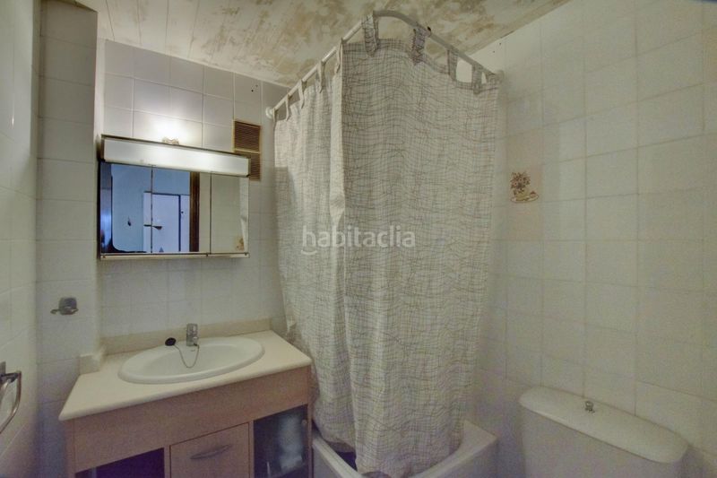 Foto 4d8d2715-d7d5-401f-9220-524e12205d8e. Xalet amb calefacció aparcament a Mas Mora-Sant Daniel Tordera