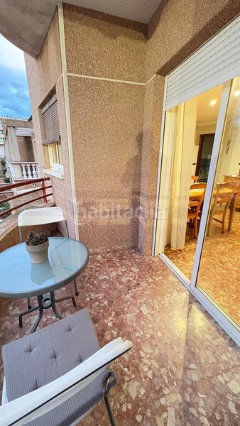 Foto 32f22c89-779c-4899-8495-5e15c54a8b07. Casa adossada amb aparcament a Almoradí