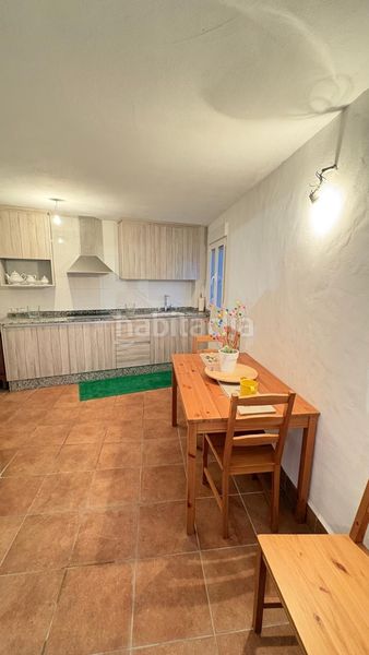 Foto 5f6bcf02-00d2-4814-b2d7-b97a5533fb74. Casa adossada amb aparcament a Almoradí