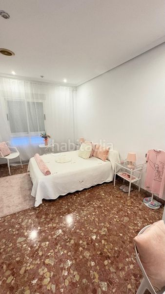 Foto 62f3aff5-28ce-460f-94b6-baef5b8a9e3d. Casa adossada amb aparcament a Almoradí