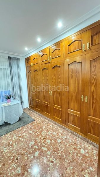 Foto bec9ca86-160e-4b7e-8c98-ffdaff565809. Casa adossada amb aparcament a Almoradí
