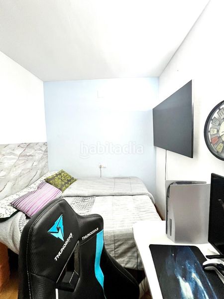 Foto 0eb2b102-4edc-4640-a9bd-274ae3c38278. Pis a Zona Hospital Amposta