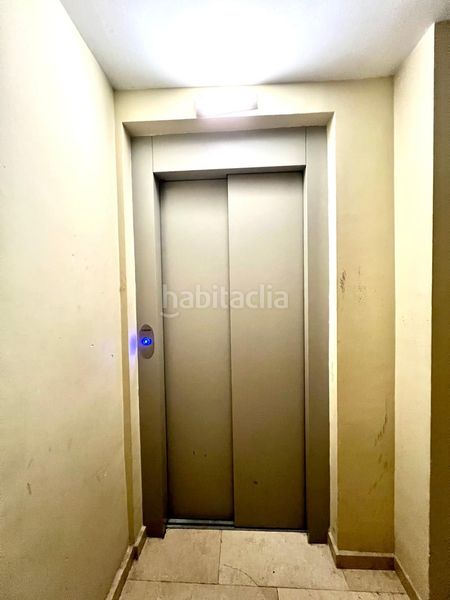 Foto 2f180daa-c857-445c-b2cc-4721d5ddc739. Pis a Zona Hospital Amposta