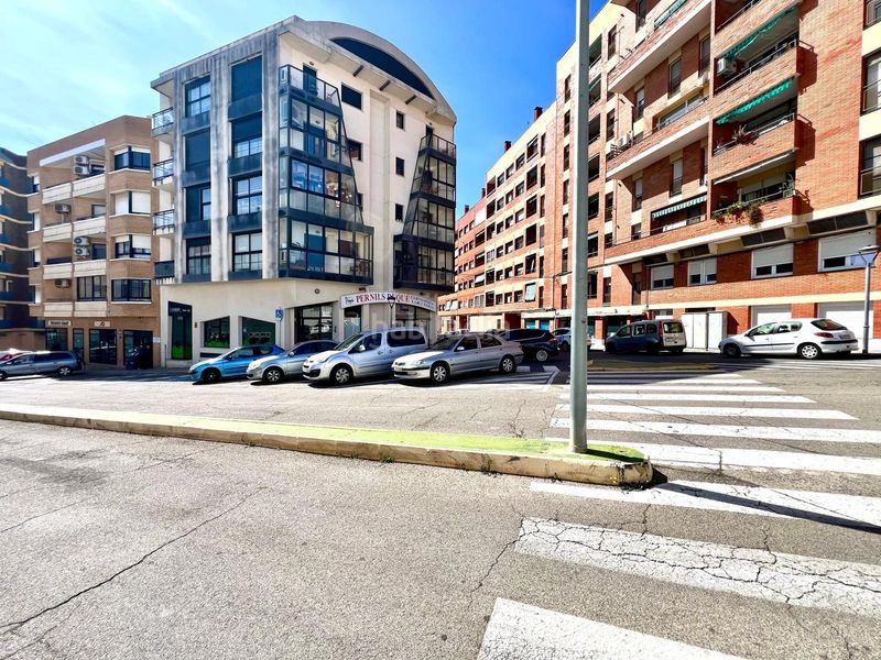 Foto 38b0afe8-fcf0-4986-97e7-72652a2a5eaf. Pis a Zona Hospital Amposta