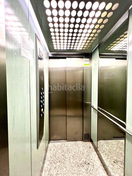 Foto 3eb40212-006a-4968-a7f9-03f3a4ea4f15. Pis a Zona Hospital Amposta