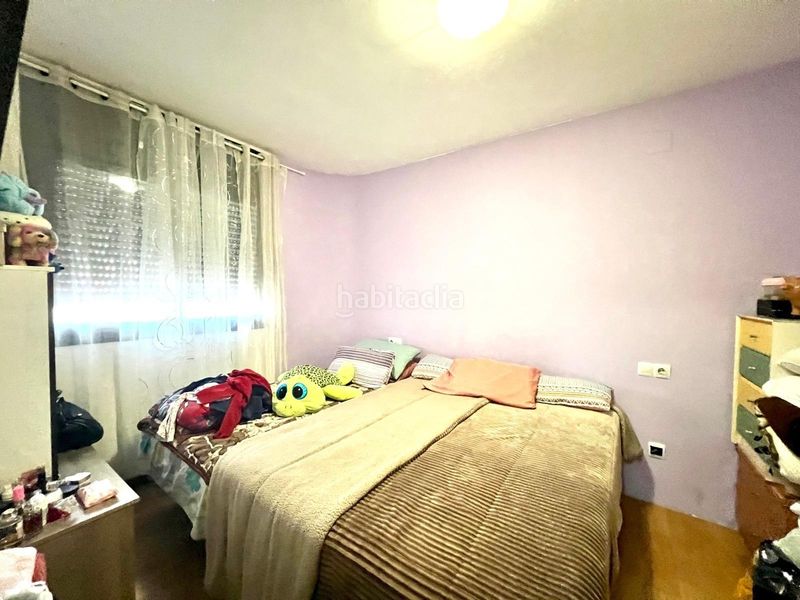 Foto 4c76c4c6-22d1-43d3-bc7f-1e06ad595618. Pis a Zona Hospital Amposta