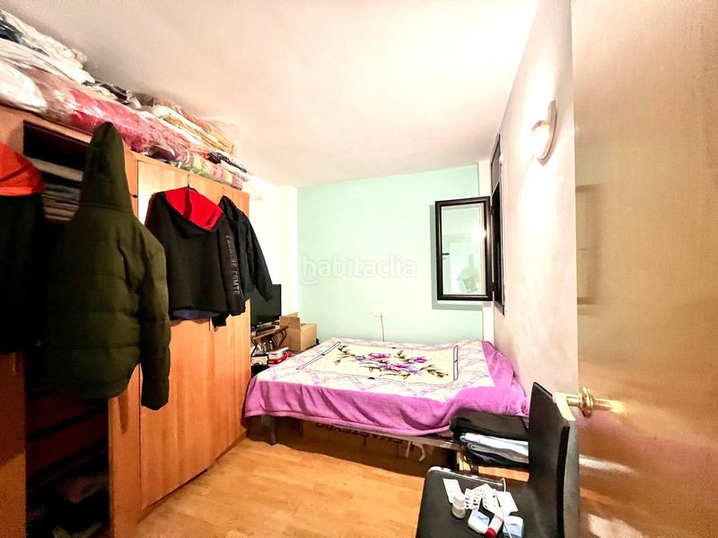 Foto a2e01b52-2971-4639-848b-437e51de004a. Pis a Zona Hospital Amposta