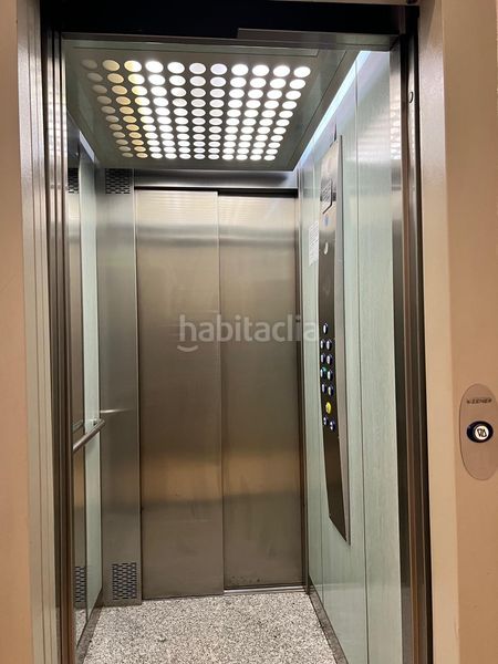 Foto a3db0e0b-98d3-4f88-9ce9-a8d67c57ee1c. Pis a Zona Hospital Amposta