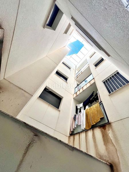 Foto c3e18885-2de9-4b4f-bf69-f5c1056078d1. Pis a Zona Hospital Amposta