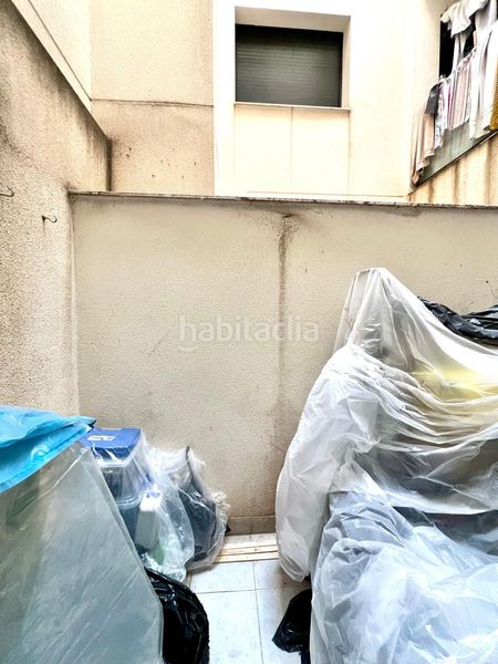 Foto d6ef5d9f-1436-4eab-bc15-549de7504e1a. Pis a Zona Hospital Amposta