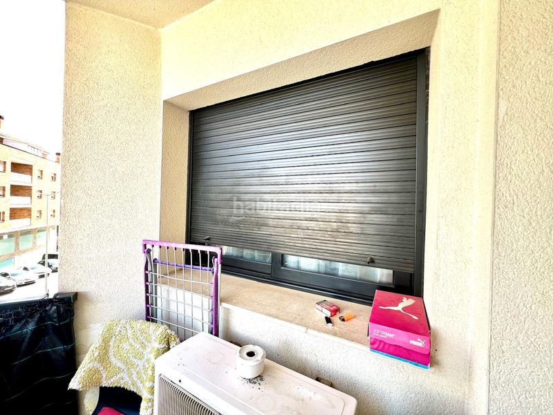 Foto d9fbc504-ec7c-4685-8385-c9fb8d9d9330. Pis a Zona Hospital Amposta