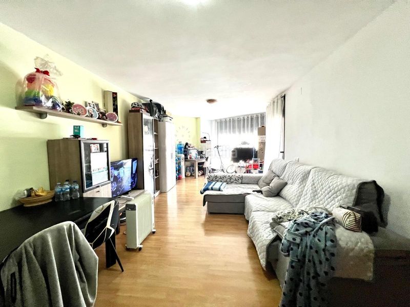 Foto f45b4661-f5de-4634-8c22-32e9e60dd86f. Pis a Zona Hospital Amposta