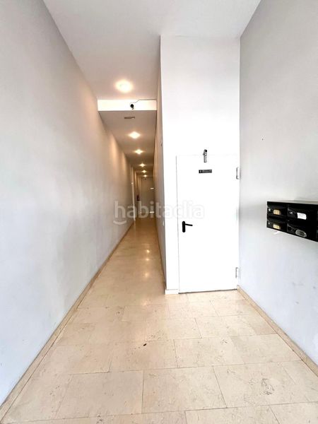 Foto fe253985-5aa3-49a8-8de1-9e7638d15443. Pis a Zona Hospital Amposta