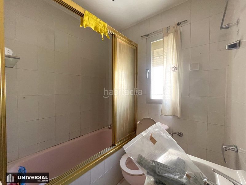 Foto 0258879d-ab58-4c26-b269-c01591b3d461. Pis amb aparcament a Juan de la Cierva Getafe