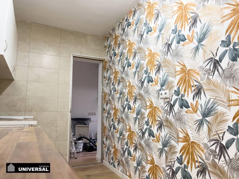 Foto 144f87a4-07bd-4b9d-91ab-193d9de29ca0. Pis amb aparcament a Juan de la Cierva Getafe