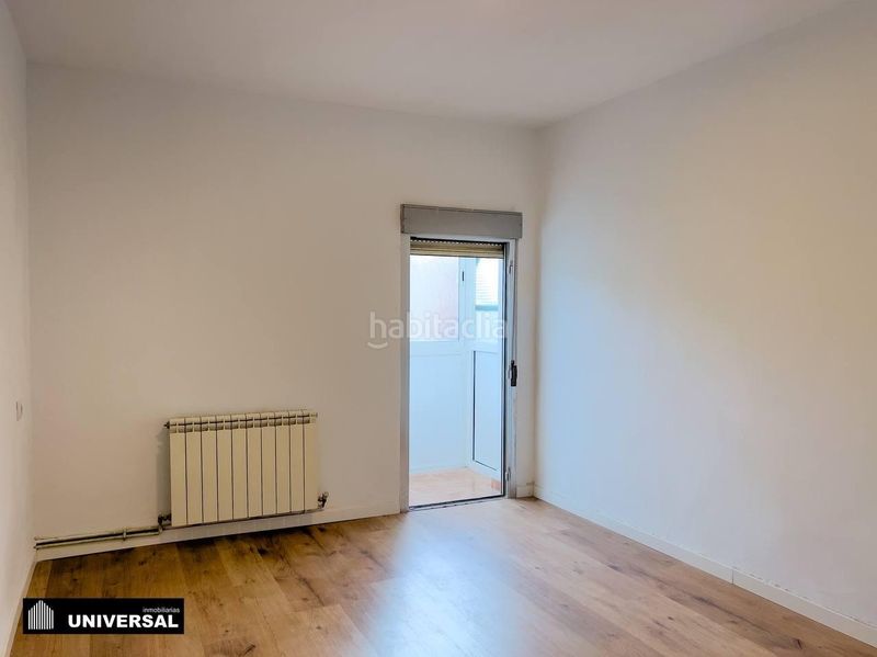 Foto 50e0abbc-5ead-4cf8-b871-29cbc24d9c4b. Pis amb aparcament a Juan de la Cierva Getafe