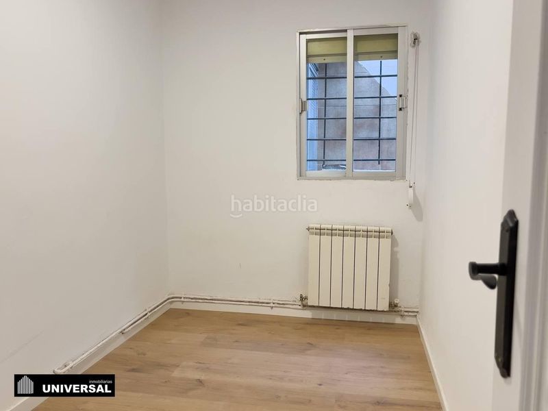 Foto 52024996-11fd-458b-bbc0-ceb5fa47ce85. Pis amb aparcament a Juan de la Cierva Getafe