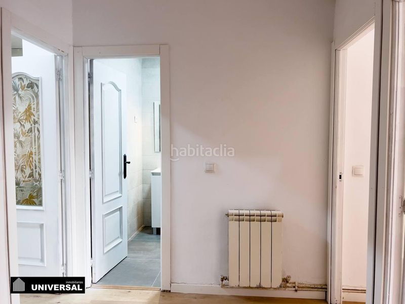 Foto 6f3aa73b-84fd-4ac9-8464-a85548529ff7. Pis amb aparcament a Juan de la Cierva Getafe