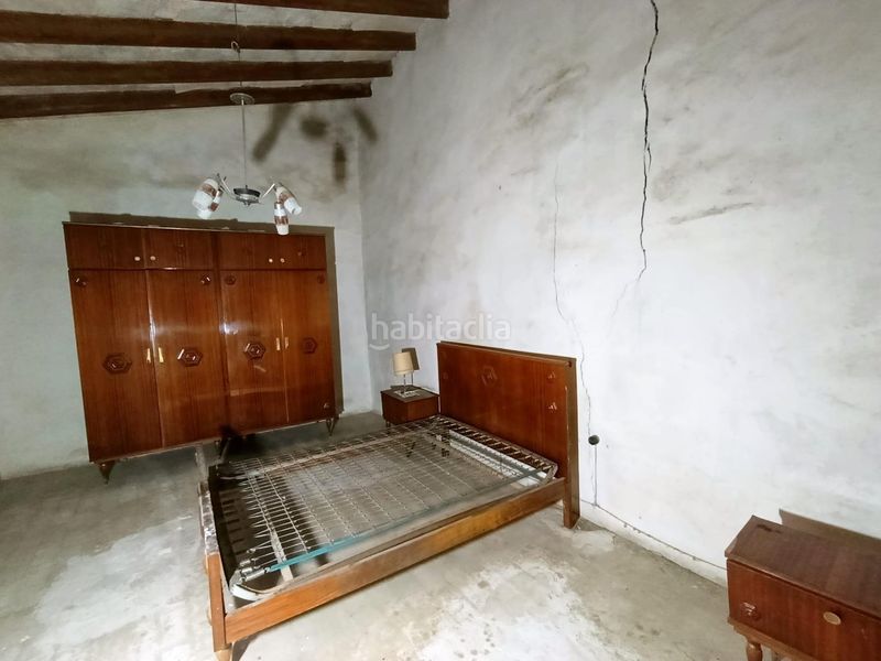 Foto 0c49dbaa-03ab-4873-a510-d16b36821316. Casa a Las Fuentes-Los Cipreses Aspe