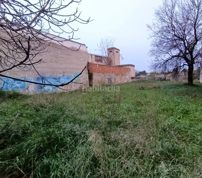 Foto 0fa469dd-cb38-4487-89a3-8527ef73d610. Casa a Las Fuentes-Los Cipreses Aspe