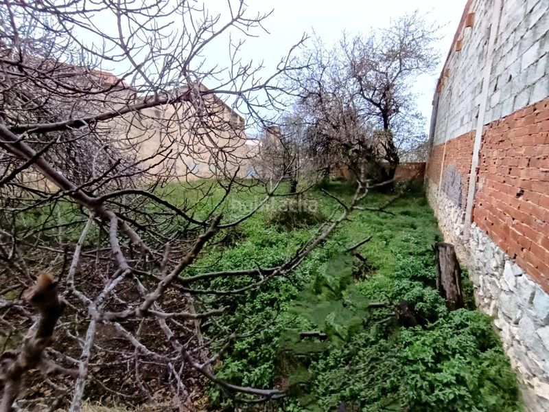 Foto 23180b21-39a5-43f2-8362-d76314bce964. Casa a Las Fuentes-Los Cipreses Aspe