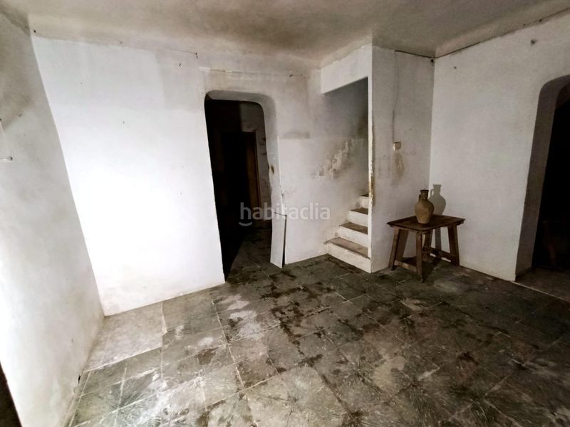 Foto 300bf987-a49a-4216-a592-03d72edefa33. Casa a Las Fuentes-Los Cipreses Aspe