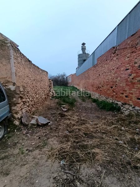 Foto 3cd7496b-fc71-4b1d-a2b0-4eee48b2d018. Casa a Las Fuentes-Los Cipreses Aspe