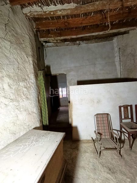 Foto 7470ce39-2d0d-4b3d-b13c-8d1ebddc3da9. Casa a Las Fuentes-Los Cipreses Aspe