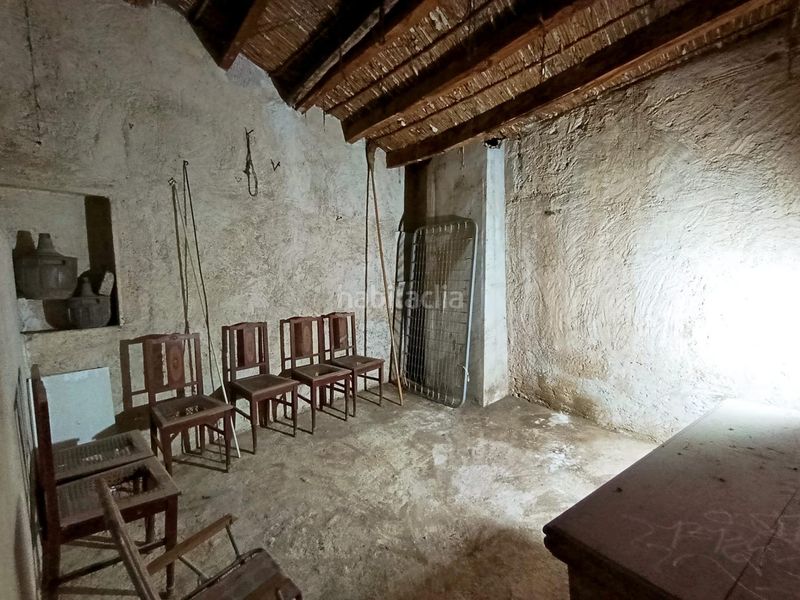 Foto 7f16a988-1732-4ab7-93e8-4fea8e832953. Casa a Las Fuentes-Los Cipreses Aspe