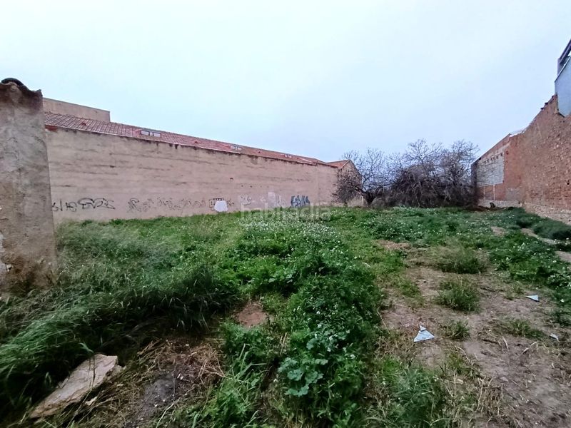Foto 9647e16f-13d4-4809-9951-ad5e308cad55. Casa a Las Fuentes-Los Cipreses Aspe