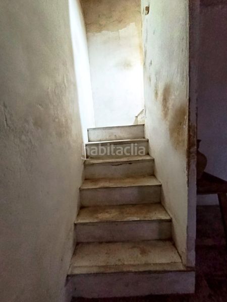 Foto 99e1a440-b02c-40f0-bdf3-194bda306a12. Casa a Las Fuentes-Los Cipreses Aspe
