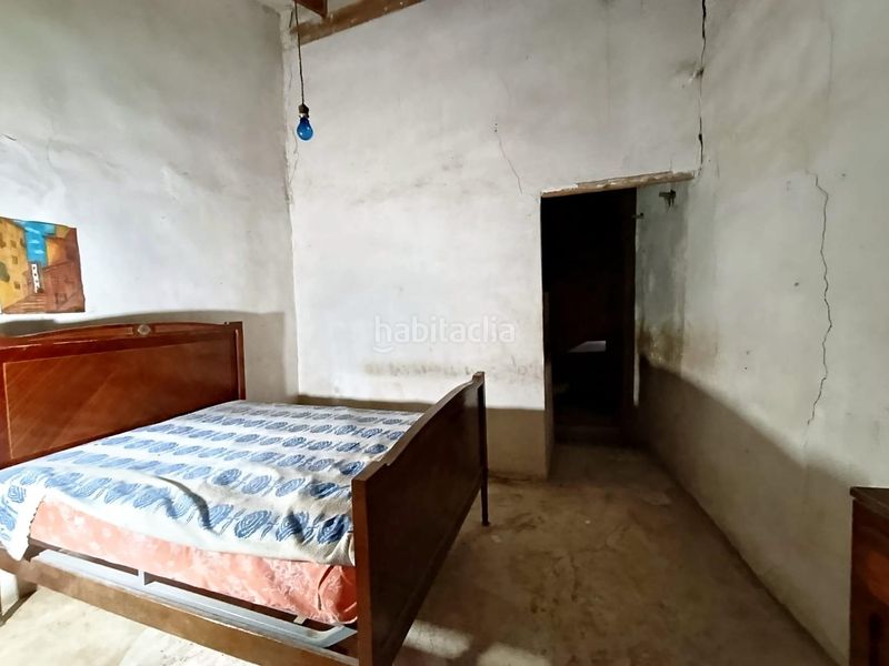 Foto 9e861da9-d01d-4ff1-91f9-5f19dfdf7b15. Casa a Las Fuentes-Los Cipreses Aspe