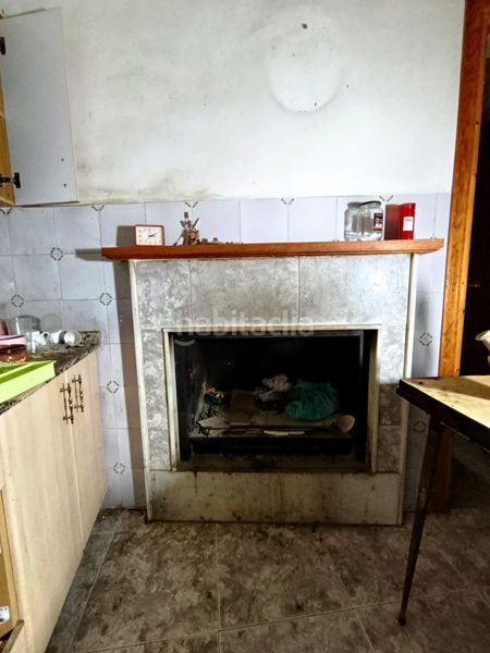 Foto a6676204-0147-4cdd-a0aa-bdefb46f16a8. Casa a Las Fuentes-Los Cipreses Aspe
