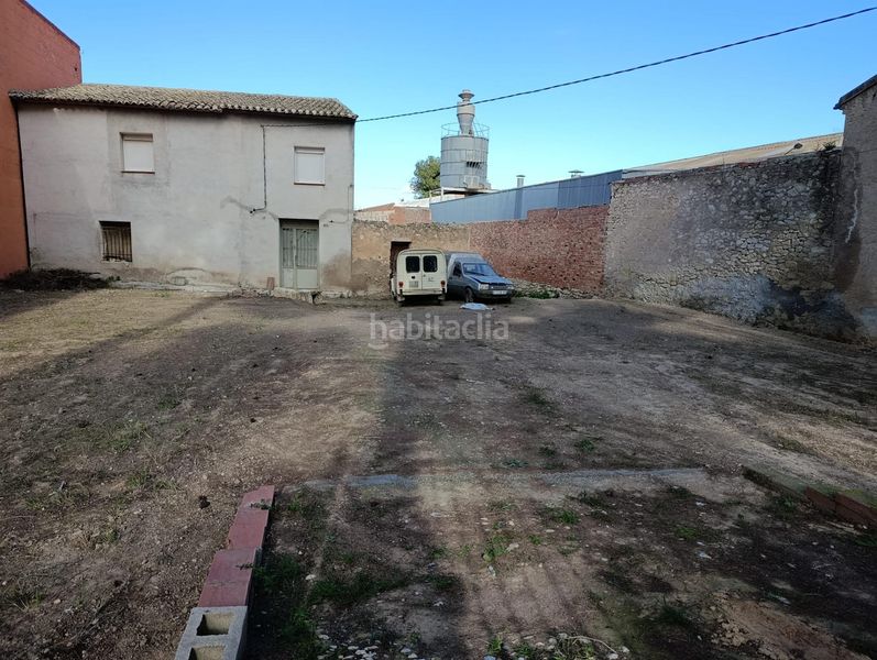 Foto c8694352-9791-46dc-b657-d630b2c1884b. Casa a Las Fuentes-Los Cipreses Aspe