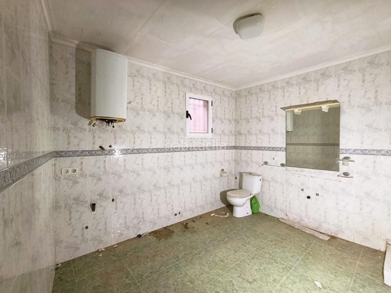 Foto cad74e98-5a60-4f12-87ac-0dcc924eb279. Casa a Las Fuentes-Los Cipreses Aspe