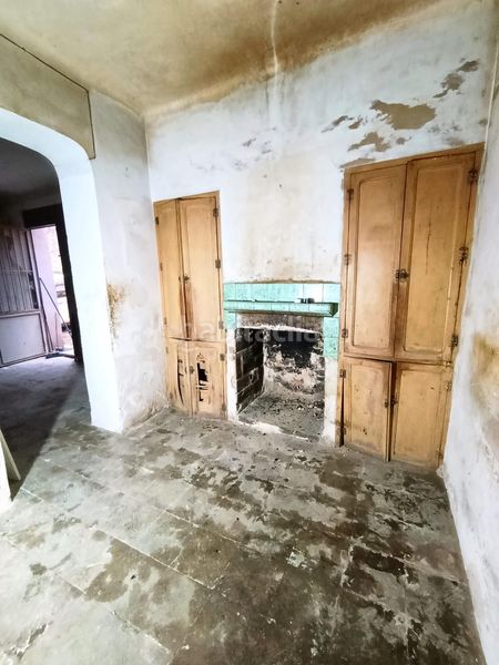 Foto ed1e8675-9c36-4d3a-92dd-9bb1d6d3d47a. Casa a Las Fuentes-Los Cipreses Aspe
