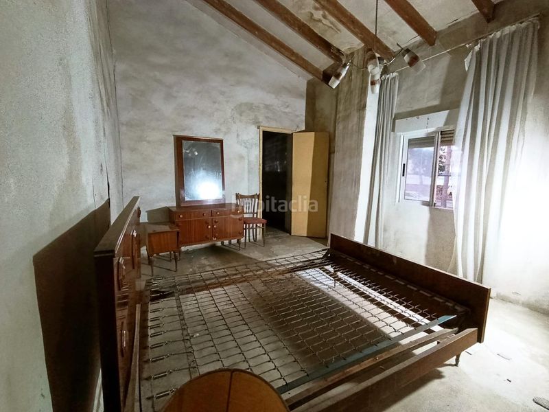 Foto f9f94073-c6cb-4443-8b35-180c9951adcc. Casa a Las Fuentes-Los Cipreses Aspe