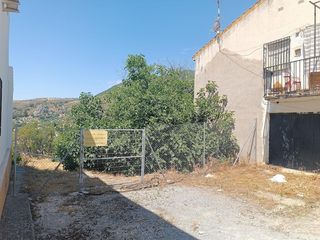 Terreny residencial a Calle de la Discordia