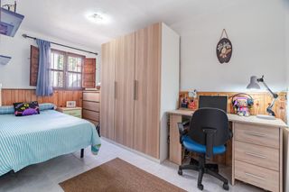 Doppelhaus in Pi i margall 7. Ubicación top  comodidad en una sola planta